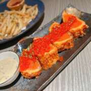 ヒメ日記 2026/01/08 21:07 投稿 さゆり クレイジーキャバクラ パニック