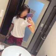 ヒメ日記 2025/12/27 18:08 投稿 新入生 のん 青チェと赤チェ