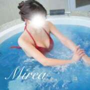 ヒメ日記 2025/11/08 15:01 投稿 Mirea【ミレア】 club BLENDA 天王寺・谷9天高ビル店