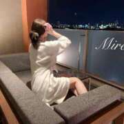 ヒメ日記 2025/11/16 15:01 投稿 Mirea【ミレア】 club BLENDA 天王寺・谷9天高ビル店