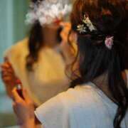 ヒメ日記 2025/11/20 15:29 投稿 Mirea【ミレア】 club BLENDA 天王寺・谷9天高ビル店