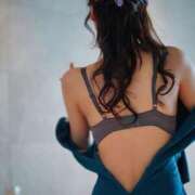 ヒメ日記 2025/11/26 00:38 投稿 Mirea【ミレア】 club BLENDA 天王寺・谷9天高ビル店