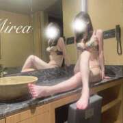 ヒメ日記 2025/11/26 19:42 投稿 Mirea【ミレア】 club BLENDA 天王寺・谷9天高ビル店