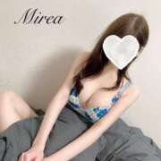 ヒメ日記 2025/11/27 18:06 投稿 Mirea【ミレア】 club BLENDA 天王寺・谷9天高ビル店