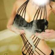 ヒメ日記 2025/12/22 20:01 投稿 Mirea【ミレア】 club BLENDA 天王寺・谷9天高ビル店