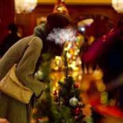 ヒメ日記 2025/12/29 10:12 投稿 Mirea【ミレア】 club BLENDA 天王寺・谷9天高ビル店