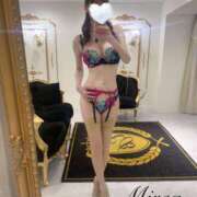 ヒメ日記 2025/12/30 10:54 投稿 Mirea【ミレア】 club BLENDA 天王寺・谷9天高ビル店