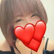 ヒメ日記 2025/11/08 14:20 投稿 かれん One More奥様 大宮店