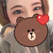 ヒメ日記 2025/11/08 20:50 投稿 かれん One More奥様 大宮店