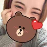 ヒメ日記 2025/11/09 04:20 投稿 かれん One More奥様 大宮店