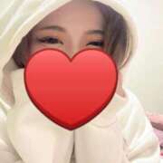 ヒメ日記 2025/11/09 04:25 投稿 かれん One More奥様 大宮店