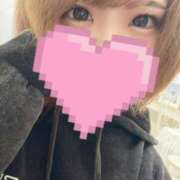 ヒメ日記 2025/11/09 16:53 投稿 かれん One More奥様 大宮店