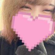 ヒメ日記 2025/11/09 19:40 投稿 かれん One More奥様 大宮店