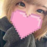 ヒメ日記 2025/11/09 21:50 投稿 かれん One More奥様 大宮店