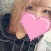 ヒメ日記 2025/11/09 23:50 投稿 かれん One More奥様 大宮店