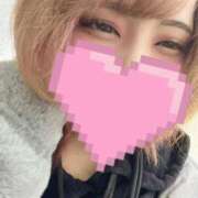 ヒメ日記 2025/11/10 02:20 投稿 かれん One More奥様 大宮店