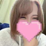 ヒメ日記 2025/11/10 18:20 投稿 かれん One More奥様 大宮店