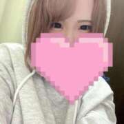 ヒメ日記 2025/11/10 21:00 投稿 かれん One More奥様 大宮店