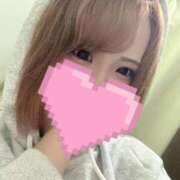 ヒメ日記 2025/11/11 00:20 投稿 かれん One More奥様 大宮店