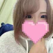 ヒメ日記 2025/11/11 03:30 投稿 かれん One More奥様 大宮店