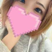 ヒメ日記 2025/11/11 03:35 投稿 かれん One More奥様 大宮店