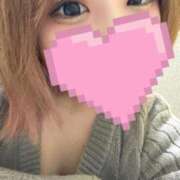 ヒメ日記 2025/11/11 15:30 投稿 かれん One More奥様 大宮店