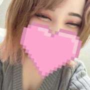 ヒメ日記 2025/11/12 00:14 投稿 かれん One More奥様 大宮店