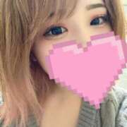 ヒメ日記 2025/11/12 00:20 投稿 かれん One More奥様 大宮店