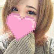 ヒメ日記 2025/11/12 00:26 投稿 かれん One More奥様 大宮店