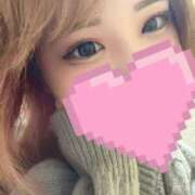 ヒメ日記 2025/11/12 02:00 投稿 かれん One More奥様 大宮店