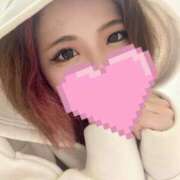 ヒメ日記 2025/11/13 00:30 投稿 かれん One More奥様 大宮店