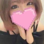 ヒメ日記 2025/11/14 00:20 投稿 かれん One More奥様 大宮店