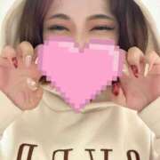 ヒメ日記 2025/11/14 02:30 投稿 かれん One More奥様 大宮店