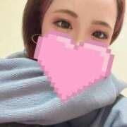 ヒメ日記 2025/11/14 15:20 投稿 かれん One More奥様 大宮店