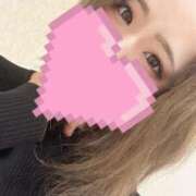 ヒメ日記 2025/11/14 18:40 投稿 かれん One More奥様 大宮店