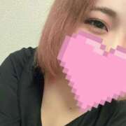 ヒメ日記 2025/11/14 22:30 投稿 かれん One More奥様 大宮店