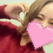 ヒメ日記 2025/11/15 00:50 投稿 かれん One More奥様 大宮店