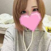 ヒメ日記 2025/11/15 15:20 投稿 かれん One More奥様 大宮店