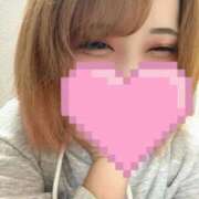 ヒメ日記 2025/11/15 20:00 投稿 かれん One More奥様 大宮店