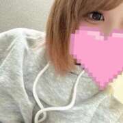 ヒメ日記 2025/11/16 00:45 投稿 かれん One More奥様 大宮店