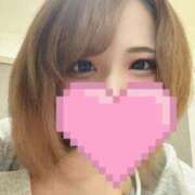 ヒメ日記 2025/11/16 03:50 投稿 かれん One More奥様 大宮店