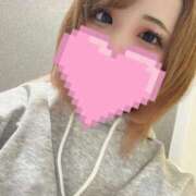 かれん こんばんわ( ᐢ. ̫ .ᐢ ) One More奥様 大宮店