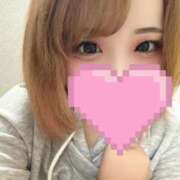 かれん お礼💌 One More奥様 大宮店