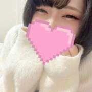 ヒメ日記 2025/12/22 14:46 投稿 かれん One More奥様 大宮店