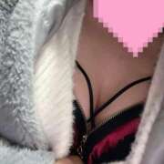 ヒメ日記 2025/12/24 20:33 投稿 かれん One More奥様 大宮店