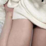 ヒメ日記 2025/12/26 15:31 投稿 かれん One More奥様 大宮店