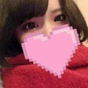 かれん こんにちわ(⋆ᴗ͈ˬᴗ͈)” One More奥様 大宮店