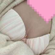 ヒメ日記 2025/12/28 18:30 投稿 かれん One More奥様 大宮店