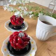 ヒメ日記 2025/11/09 13:03 投稿 東雲みい エステdeシンデレラ横浜（シンデレラグループ）