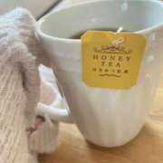 ヒメ日記 2025/11/10 09:22 投稿 東雲みい エステdeシンデレラ横浜（シンデレラグループ）